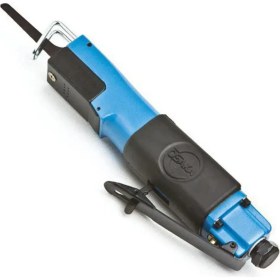 Resim Osaka OPT 313 Havalı Testere Motoru 