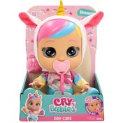 Resim Nessiworld CYP00200 Cry Babies Kreş Günlük Bakım Dreamy - 921535 