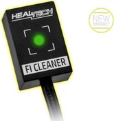 Resim FI CLEANER TOOL (ARIZA LAMBASI SÖNDÜRME CİHAZI) BMW (EURO3/4) Healtech