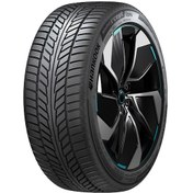 Resim Hankook 275/35R21 103v XL İon Winter Suv Tesla Elt 4x4 Kış Lastiği 2025 