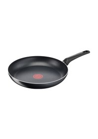 Resim Tefal Titanyum 1X Simplecook Difüzyon Tabanlı Tava 20 Cm Yenigibi 