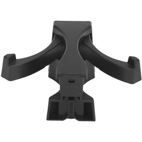 Resim Merkezi Konsol İnserti For Tacoma 2005-2015 Huiliang 