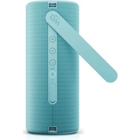 Resim Loewe We. Hear 2 Bluetooth Hoparlör 