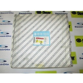 Resim 71734908 Debriyaj Seti 1,9 Doblo OPAR 