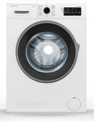 Resim Vestfrost Vfr 7101 T 1000 Devir 7 Kg Çamaşır Makinesi Vestfrost