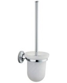 Resim Juno Tuvalet Fırçalığı A44545 