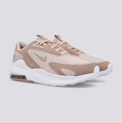 Resim Nike W Air Max Bolt Gül Kurusu Renk Kadın Sneaker 