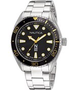 Resim Nautica NAPFWS223 Erkek Kol Saati 