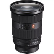 Resim Sony FE 24-70mm F2.8 GM II Lens 