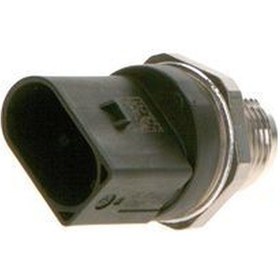 Resim Basınc Sensoru Mercedes Om642 W204 C218 W212 W166 C292 W221 X204 W221 W470 W639 B906 B907 B910 A0061537828 