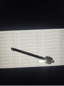 Resim Kraftvoll ROT MİLİ SAĞ VEYA SOL KRAFTVOLL M131 