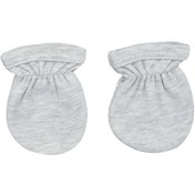 Resim Sebi 5101 Bebek Eldiveni 0-3 Ay IB31505 