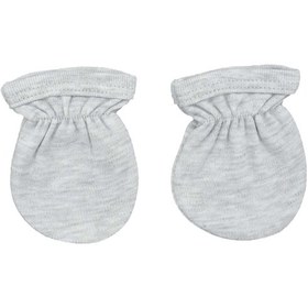 Resim Sebi 5101 Bebek Eldiveni 0-3 Ay IB31505 