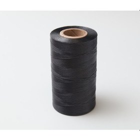 Resim Breyden Polyester Bant A-A-52081 205-8 Mıl-T-43435 Tip Iı 