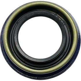 Resim Hyundaı Keçe Şanzıman Aks Accent Era 06-11/elantra 06-12/getz 06-12/i20 06-12/i30 06-12/İX35 06-12 (35X56X9X12,6) 