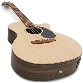 Resim Martin&Co E.Akustik Gitar 