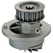Resim DEVIRDAIM OPEL CORSA B ASTRA F 1.4 1.6 8V 