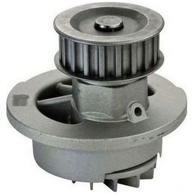 Resim DEVIRDAIM OPEL CORSA B ASTRA F 1.4 1.6 8V 