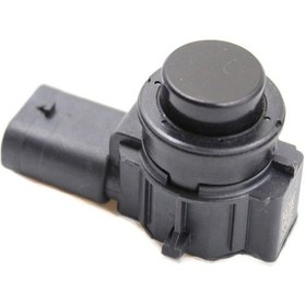 Resim MERCEDES BENZ W207 PARK SENSÖRÜ A0009050347 