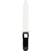 Resim Zljnx LED Kılıç Aksesuarları Nintendo Anahtarı Anahtarı ile Uyumlu OLED Joycon Sağ Oyunlar Anahtar Için Kılıç Denetleyicisi Spor Chambara Zelda Efsanesi: Skywar (Yurt Dışından) 