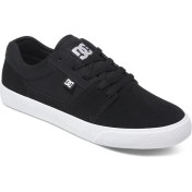Resim DC Ayakkabı Dc Ls Ayakkabı Black/whıte/black Erkek Günlük Spor Ayakkabı ADYS300769-XKWK 
