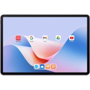 Resim Huawei Matepad 11.5S Papermatte Edition 8GB 256GB Tablet Mor + Klavye -Mor 