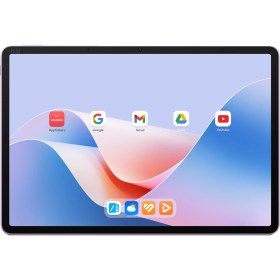 Resim Huawei Matepad 11.5S Papermatte Edition 8GB 256GB Tablet Mor + Klavye -Mor 