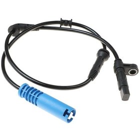 Resim Mini Cooper R50/R52 Abs Sensörü Ön - 34526756384 