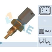 Resim Fae 33720 - Hararet Müşürü Alfa 156-palıo-marea-sıena 