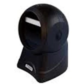 Resim Genel Markalar Tiger Q22 2D Masaüstü Karekod Usb Barkod Okuyucu 