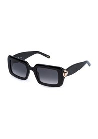 Resim Furla Güneş Gözlüğü Sfu980 0700 Siyah 