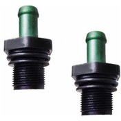 Resim Yaozixa Nissan Altima, Qashqai, Maxima, Murano, Quest Uyumlu Pcv Valfi - 11810-6n202 11810-ea200 Kalite, Kolay Kurulum 