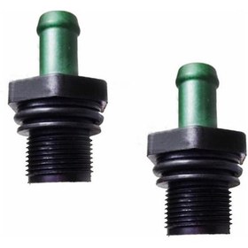 Resim Yaozixa Nissan Altima, Qashqai, Maxima, Murano, Quest Uyumlu Pcv Valfi - 11810-6n202 11810-ea200 Kalite, Kolay Kurulum 