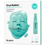 Resim Dr.Jart+ Cryo Rubber With Soothing Allantoin Yüz Maskesi 4g + 40 g 