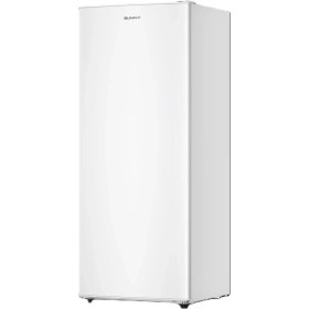 Resim Sunny SN9DD163 Sny 1605 Derin Dondurucu 169 Lt 5 Raflı Sessiz Low Frost E Enerji Sınıfı 