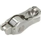 Resim 207/208/308/bmw/mini 07- Piyano Tuşu 0903 H3 