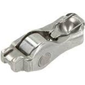 Resim 207/208/308/bmw/mini 07- Piyano Tuşu 0903 H3 