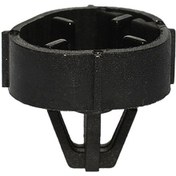 Resim Klips Cam 51819230 Fiat Opel 4707662 9216439 Suzuki 84618-76g10 10 Adet 