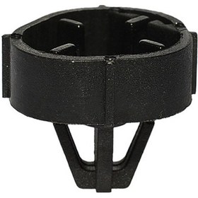 Resim Klips Cam 51819230 Fiat Opel 4707662 9216439 Suzuki 84618-76g10 10 Adet 