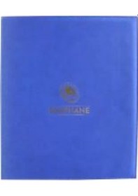 Resim Osmanlı Padişahları Serisi Hatıra Para Kutusu 