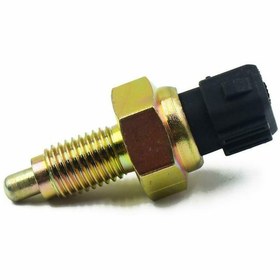 Resim Volkswagen Polo Classic Ii 1995 - 2002 Geri Vites Müsürü 401670538 