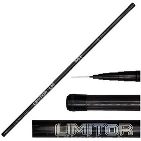 Resim Portfish Lımıtor Göl Kamışı Carbon 500 Cm 