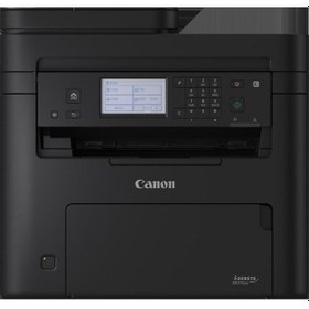 Resim İ-sensys Mf275dw, Lazer Yazıcı, Tarayıcı, Fotokopi, Fax, Wifi, Lan, Duplex, Tonerli-127280 