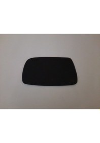 Resim Toyota Corolla Uyumlu & Terra 1998 - 2001 Model Arası Sağ Taraf Ayna Camı 