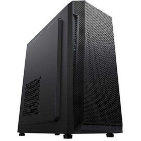 Resim Turbox TX5358 Intel Core I5 3470 16GB Ram 256GB SSD Freedos Masaüstü Ofis Bilgisayarı 