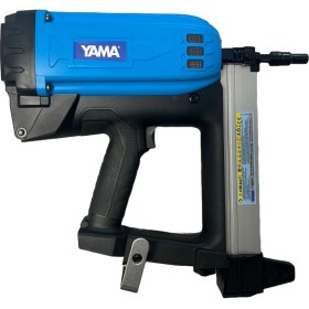 Resim Yama YAT-GNX40 Gazlı Çivi Çakma Tabancası 