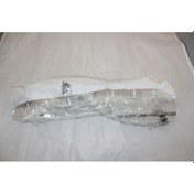 Resim Psa 9817765280 Egzoz Manifold Contasi 