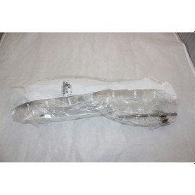 Resim Psa 9817765280 Egzoz Manifold Contasi 