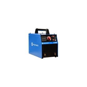 Resim Magmaweld Id 300 E 938 