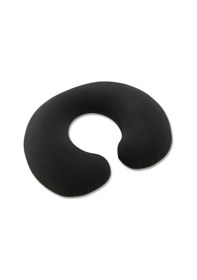 Resim Intex Seyahat Boyun Yastığı 36 Cm 68675 Çok Renkli 